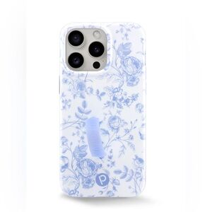 Loopy case